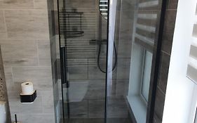 Apartament Reda City